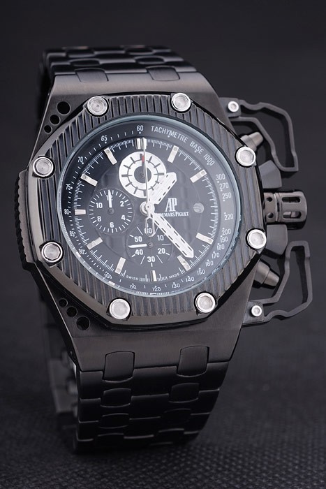 Royal Oak
