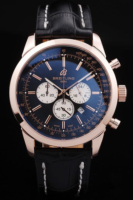 Navitimer