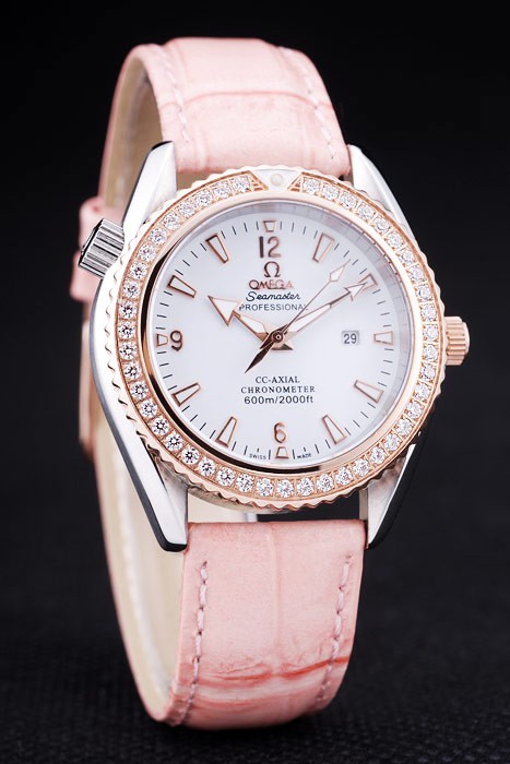 Seamaster