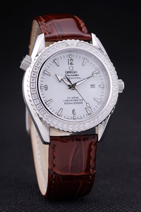 Seamaster