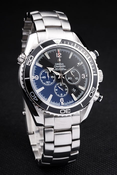Seamaster