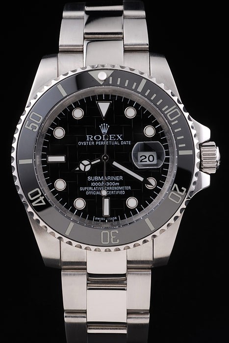 Submariner