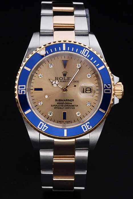 Submariner