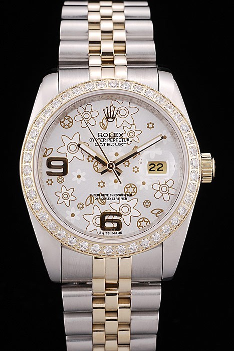Datejust