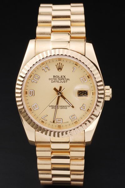 Datejust
