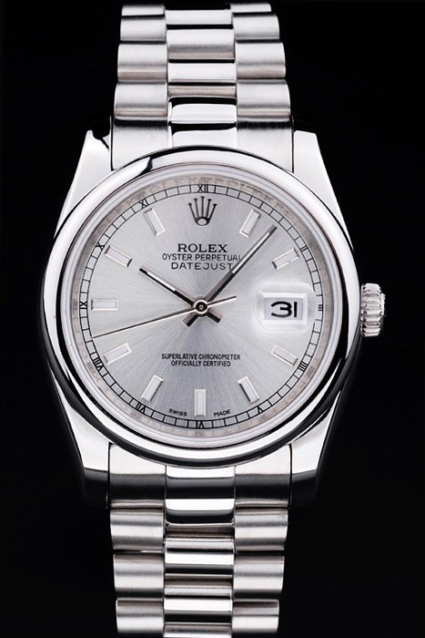 Datejust